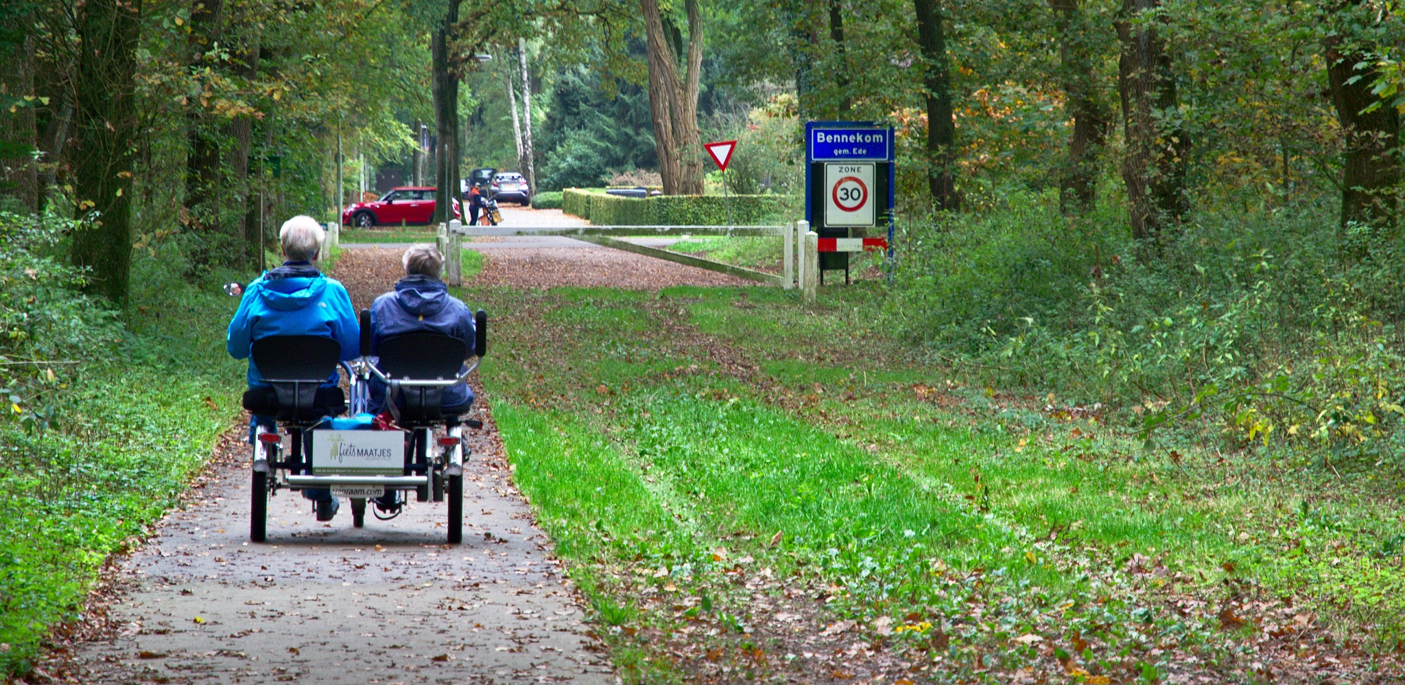 24-10-2019-Bennekom-Joost_van_Meeteren-4000x1950-Dsc5464