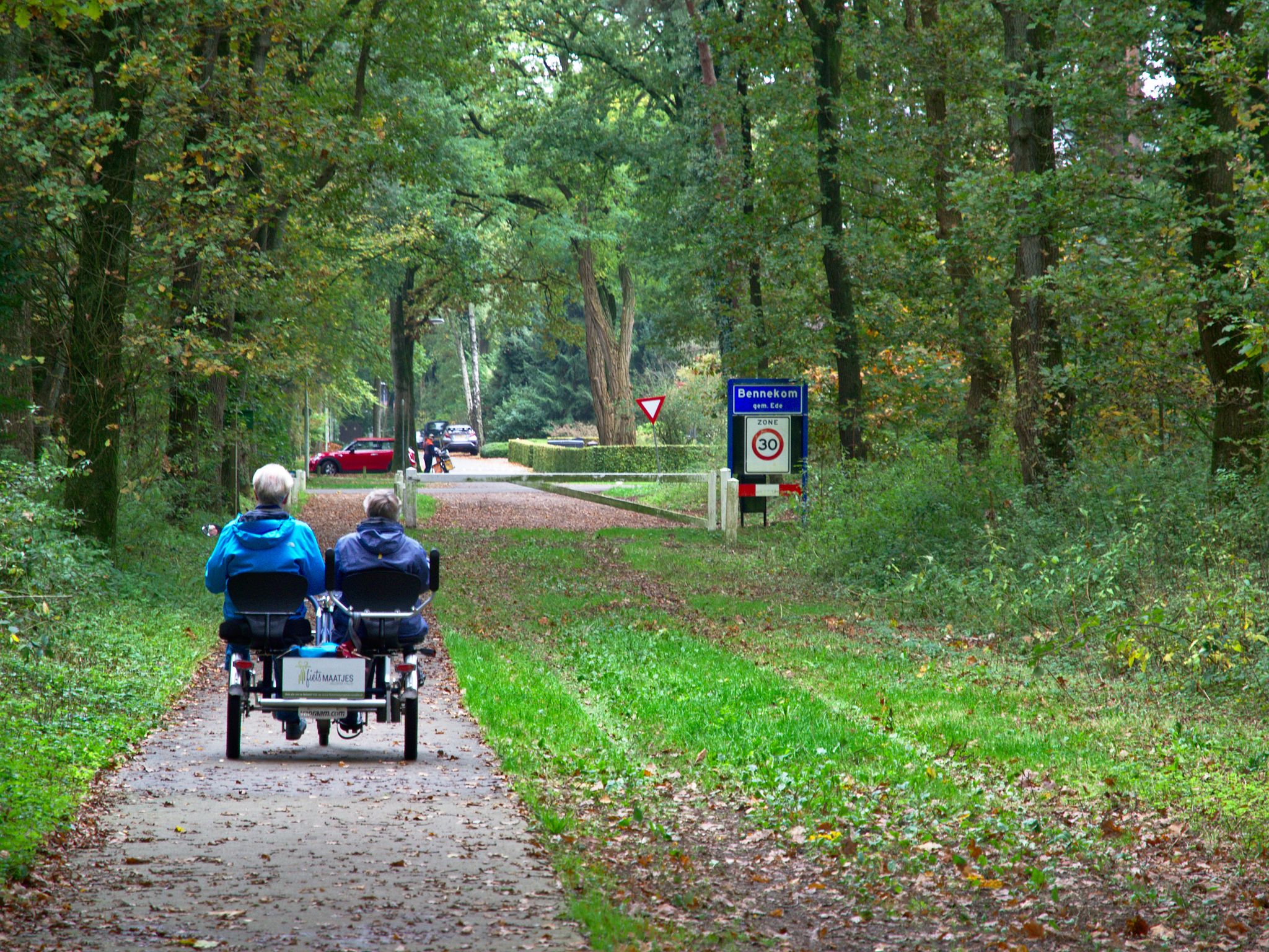 24-10-2019-Bennekom-Joost_van_Meeteren-Dsc5464