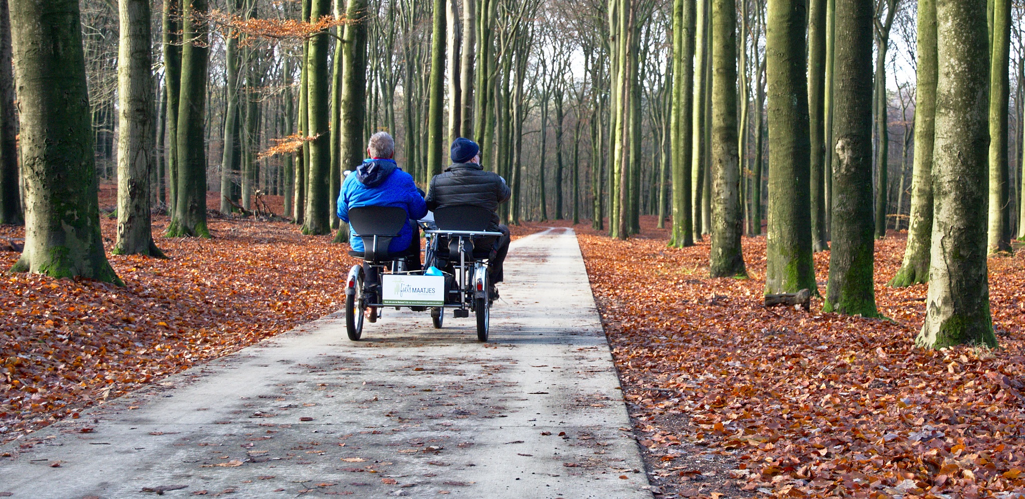 29-11-2019-Ede-Joost_van_Meeteren-4000x1950-Dsc5524