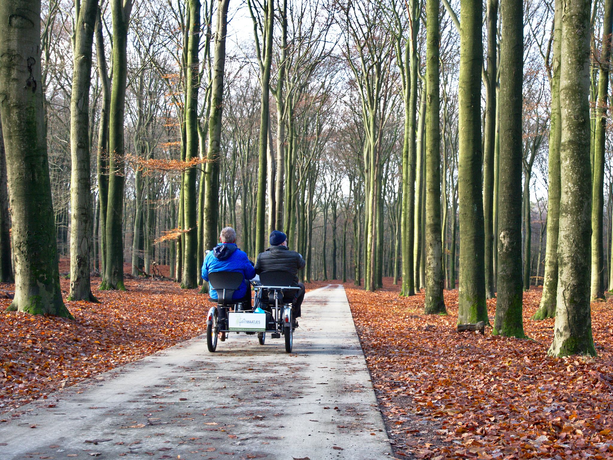 29-11-2019-Ede-Joost_van_Meeteren-Dsc5524