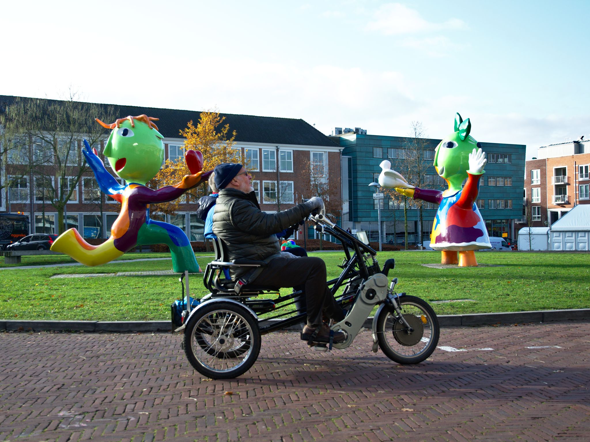 29-11-2019-Ede-Joost_van_Meeteren-Dsc5536