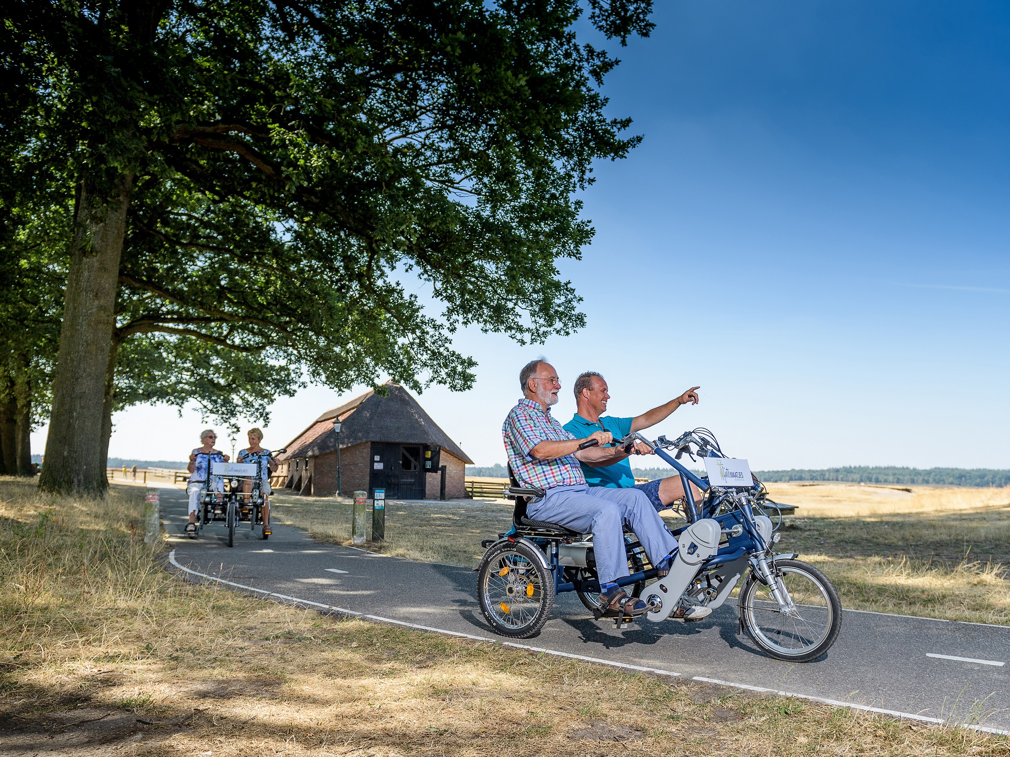 Rabo20180723Fietsmaatjes-7629